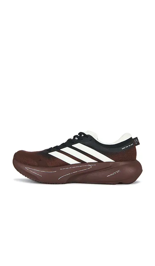adidas by Song for the Mute Supernova Rise 3 Sneaker | Thumbnail 5 adidas by Song for the Mute Supernova Rise 3 Sneaker | Thumbnail 5