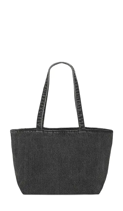 Alexander Wang Punch Medium Tote Bag | Thumbnail 2 Alexander Wang Punch Medium Tote Bag | Thumbnail 2