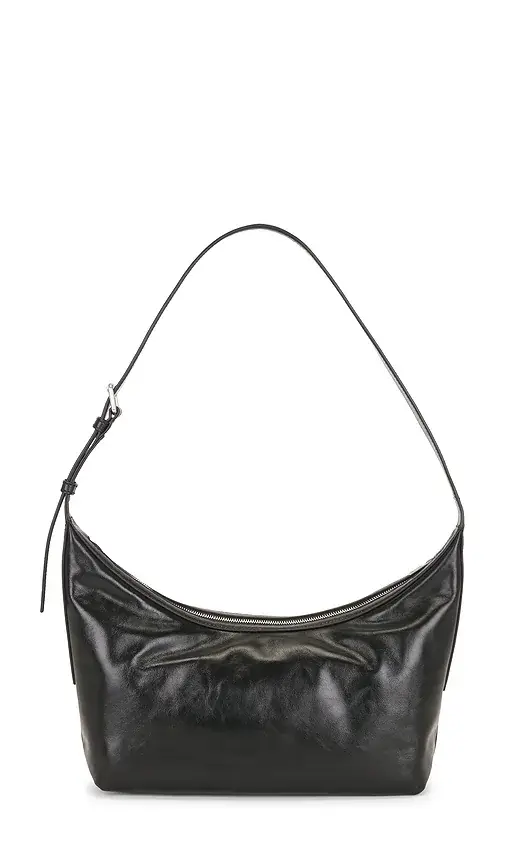 Alexander Wang Punch Crossbody Sling Bag | Thumbnail 2 Alexander Wang Punch Crossbody Sling Bag | Thumbnail 2