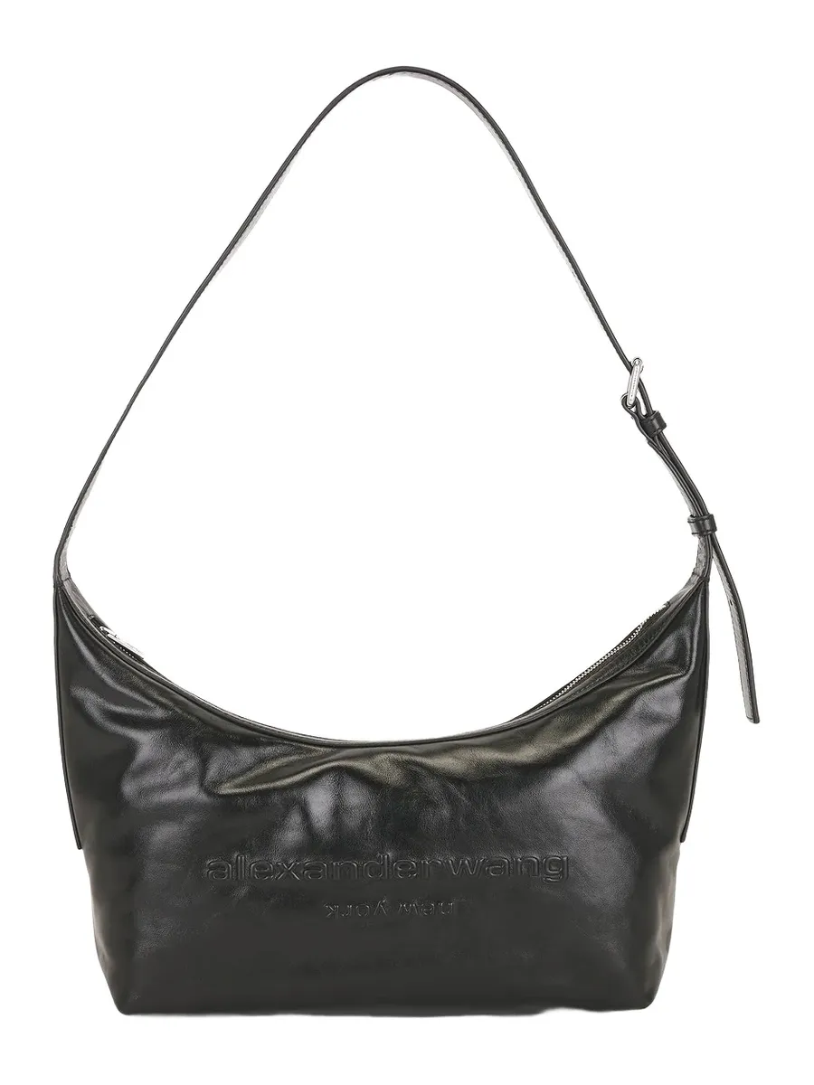 Punch Crossbody Sling Bag Punch Crossbody Sling Bag