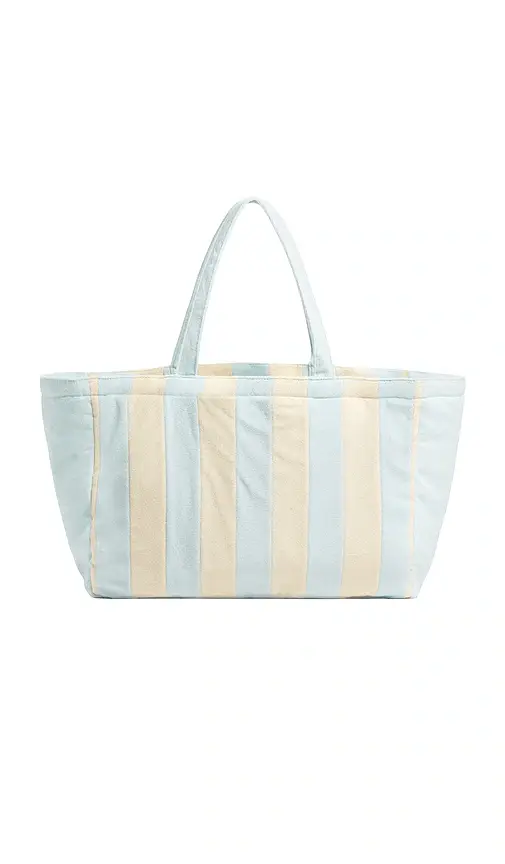 Stoney Clover Lane Large Everything Tote | Thumbnail 2 Stoney Clover Lane Large Everything Tote | Thumbnail 2