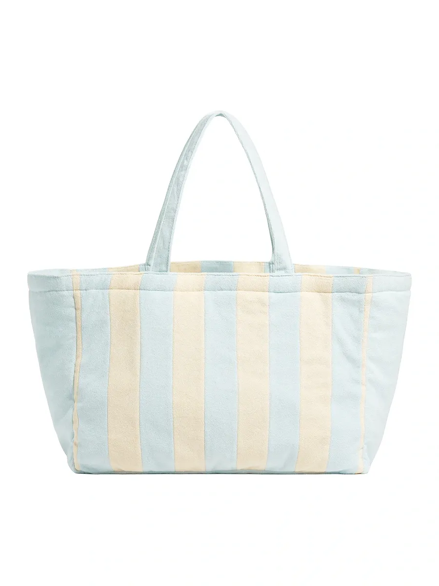 Large Everything Tote Large Everything Tote