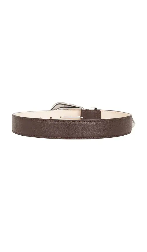 IRO Embella Gr Belt | Thumbnail 2 IRO Embella Gr Belt | Thumbnail 2