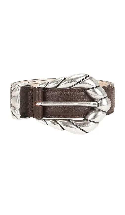 IRO Embella Gr Belt | Thumbnail 3 IRO Embella Gr Belt | Thumbnail 3