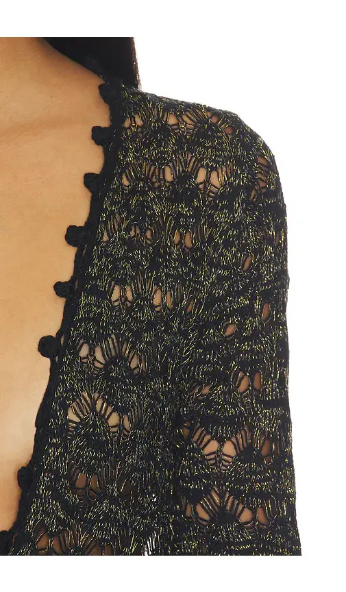 I.AM.GIA Sienna Maxi Dress | Thumbnail 4 I.AM.GIA Sienna Maxi Dress | Thumbnail 4