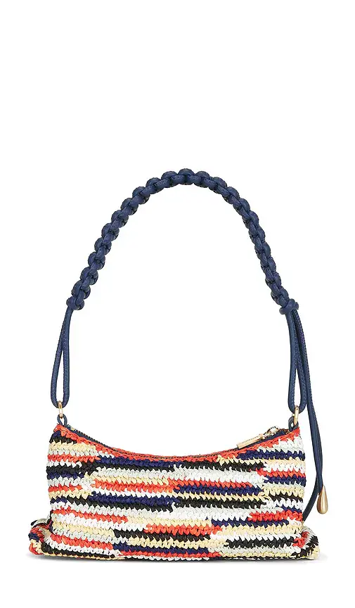 Cult Gaia Osa Shoulder Bag | Thumbnail 2