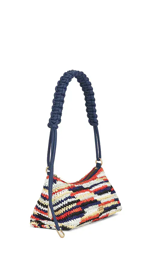 Cult Gaia Osa Shoulder Bag | Thumbnail 3