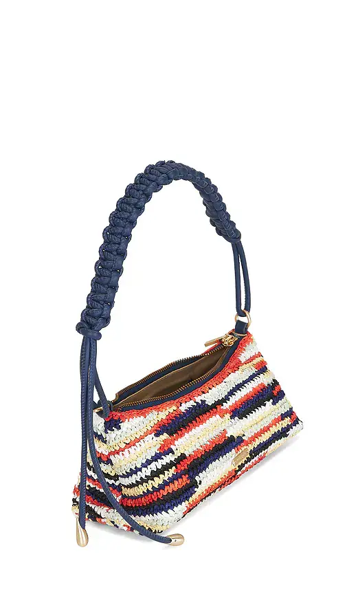 Cult Gaia Osa Shoulder Bag | Thumbnail 4