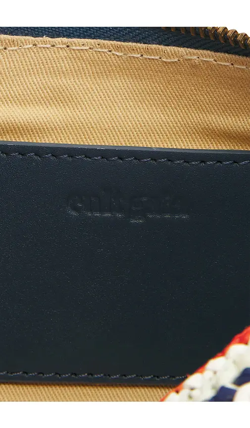 Cult Gaia Osa Shoulder Bag | Thumbnail 5