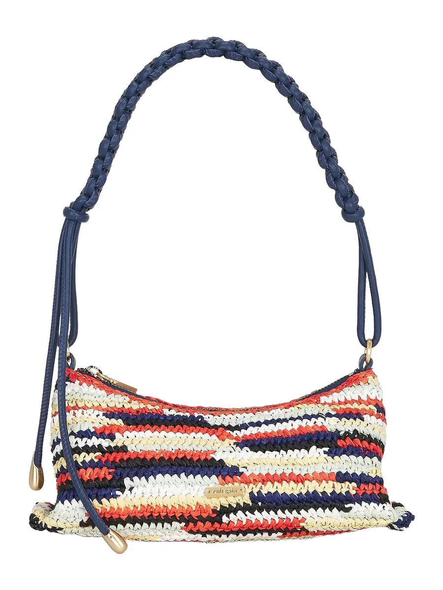 Osa Shoulder Bag Osa Shoulder Bag