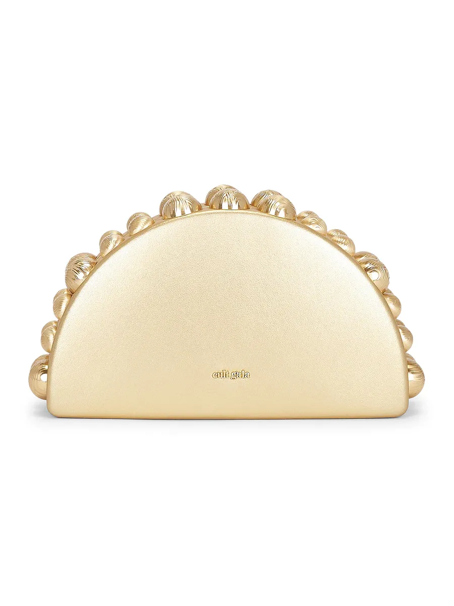 Gili Clutch