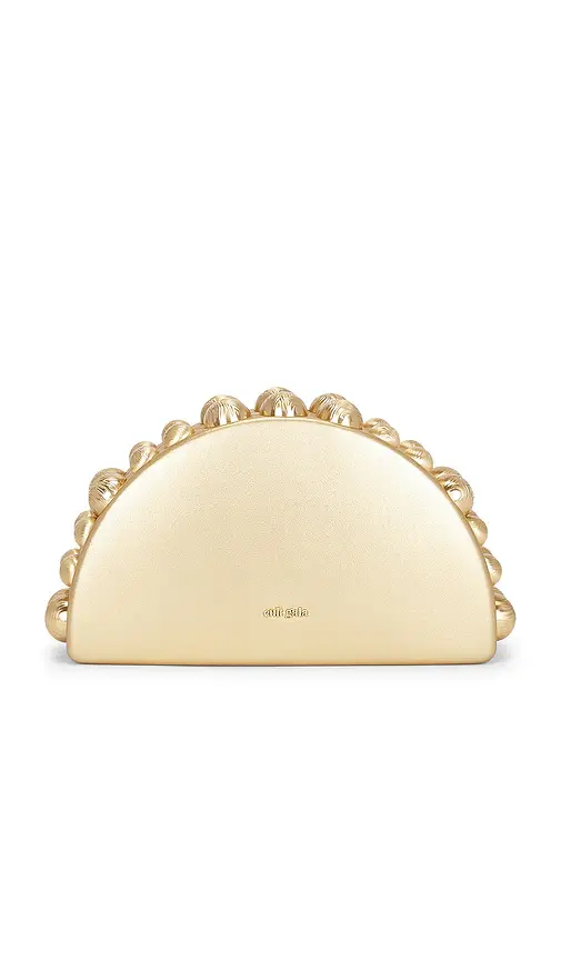 Cult Gaia Gili Clutch | Image 1 Cult Gaia Gili Clutch | Image 1