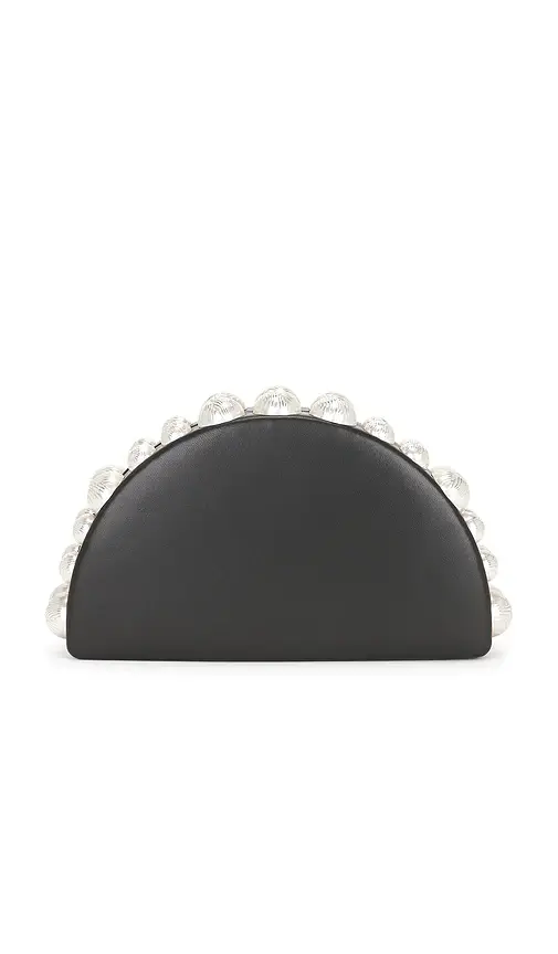 Cult Gaia Gili Clutch | Thumbnail 2 Cult Gaia Gili Clutch | Thumbnail 2
