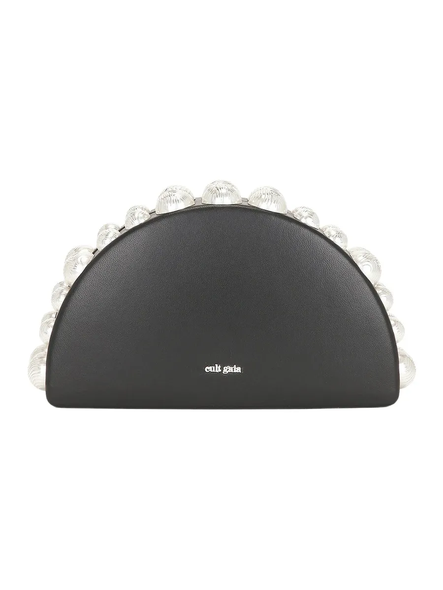 Gili Clutch