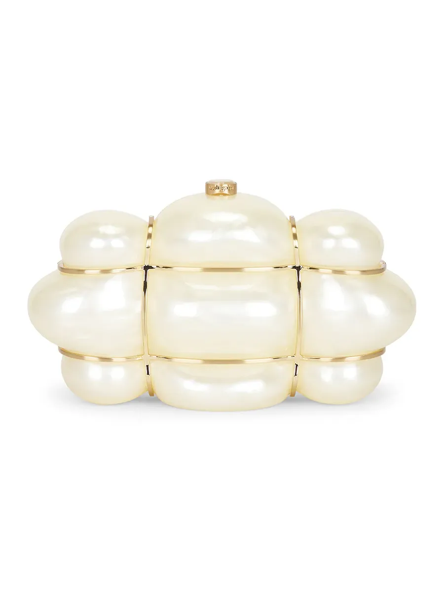 Bolla Clutch Bolla Clutch