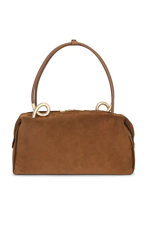 Cult Gaia Azariah Satchel | Thumbnail 2