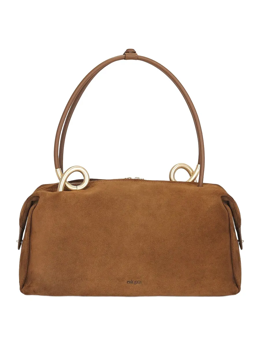 Azariah Satchel