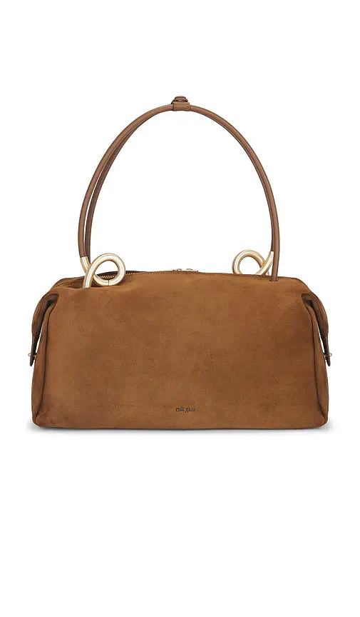Azariah Satchel Azariah Satchel