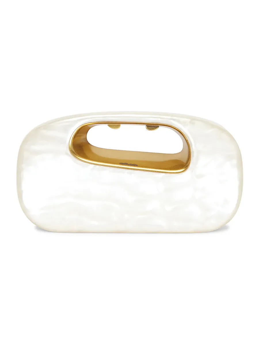 Amara Clutch Amara Clutch