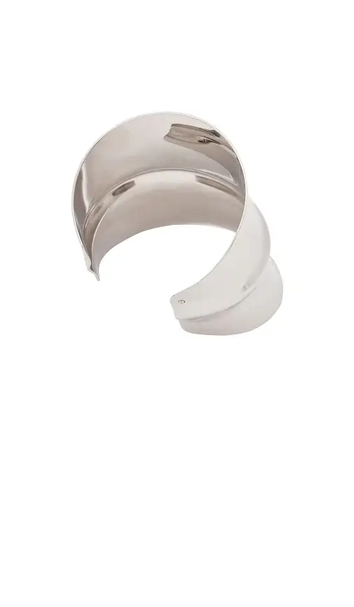 Lovers and Friends Gwyn Cuff | Thumbnail 2 Lovers and Friends Gwyn Cuff | Thumbnail 2