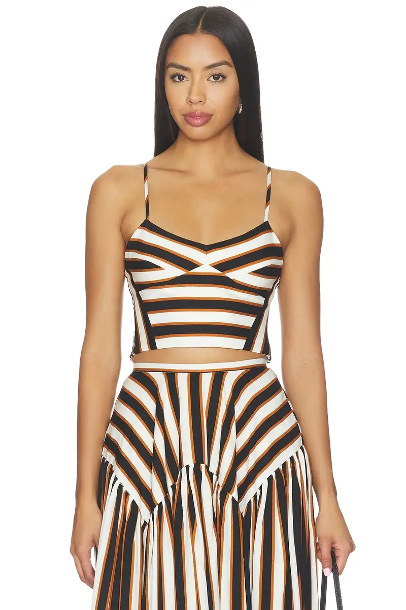 Spencer Top Spencer Top