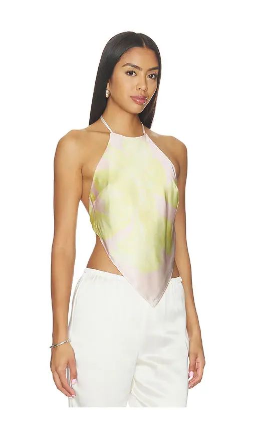 Lovers and Friends Tory Top | Thumbnail 2