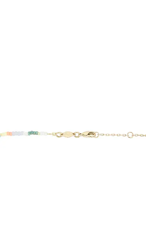 ANNI LU Eldorado Spritz Necklace | Thumbnail 3 ANNI LU Eldorado Spritz Necklace | Thumbnail 3