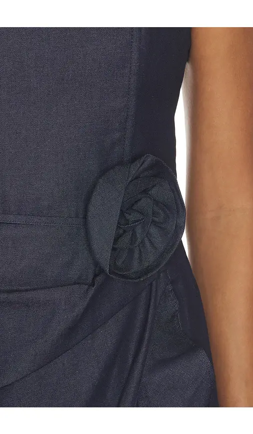 Yumi Kim Shari Dress | Thumbnail 4