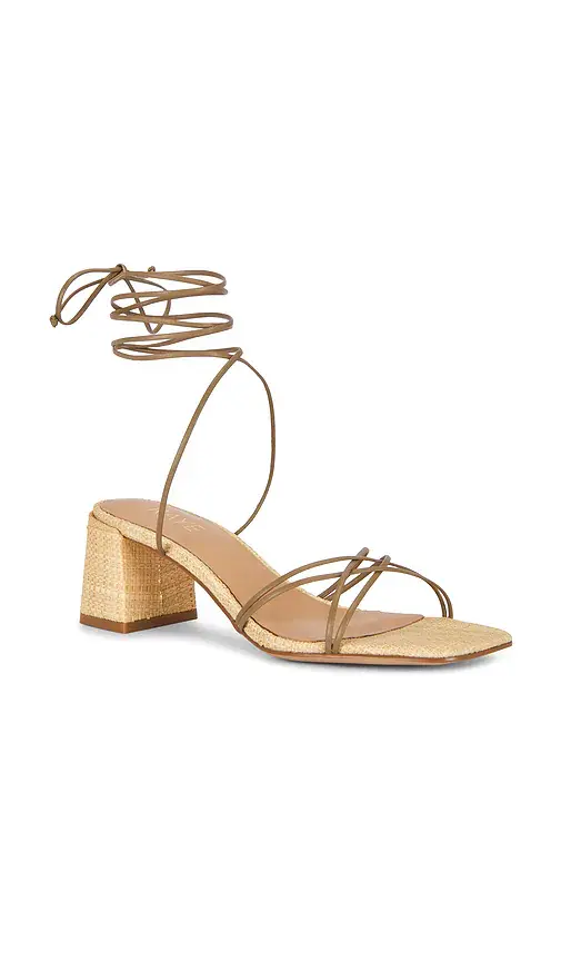 RAYE Pilar Sandal | Thumbnail 2