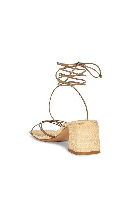 RAYE Pilar Sandal | Thumbnail 3