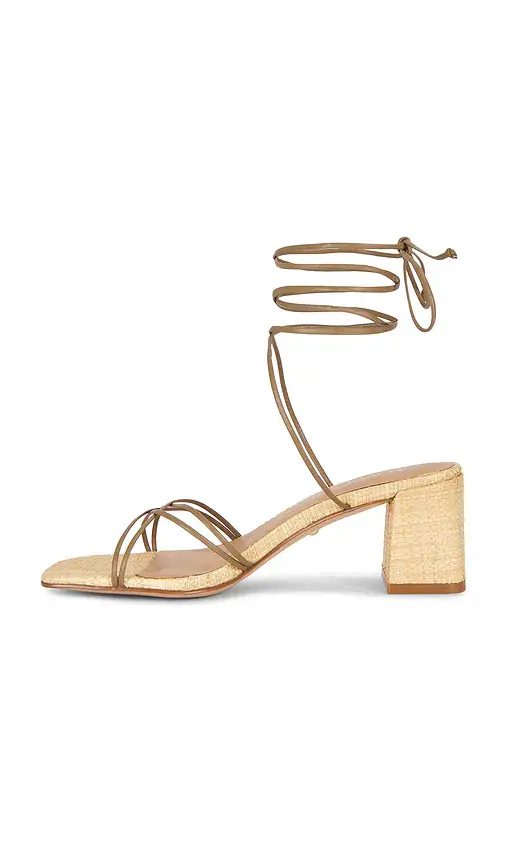 RAYE Pilar Sandal | Thumbnail 5