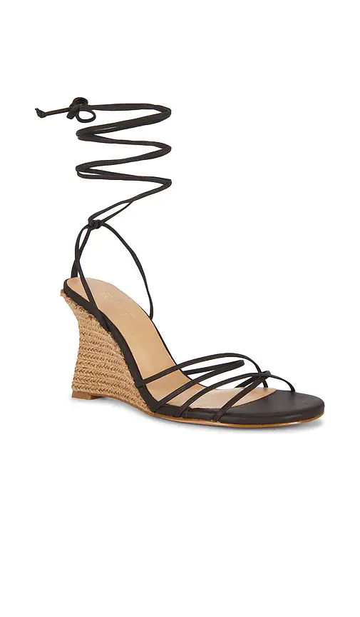 RAYE Nayla Wedge | Thumbnail 2 RAYE Nayla Wedge | Thumbnail 2