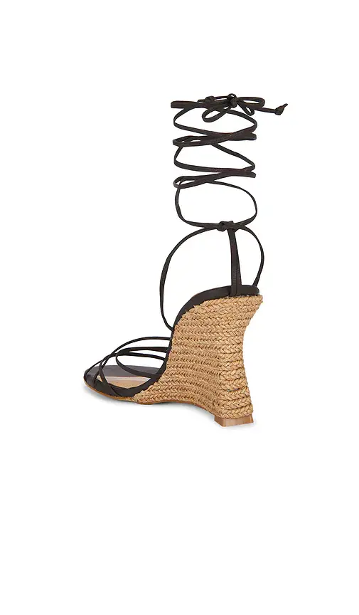RAYE Nayla Wedge | Thumbnail 3 RAYE Nayla Wedge | Thumbnail 3