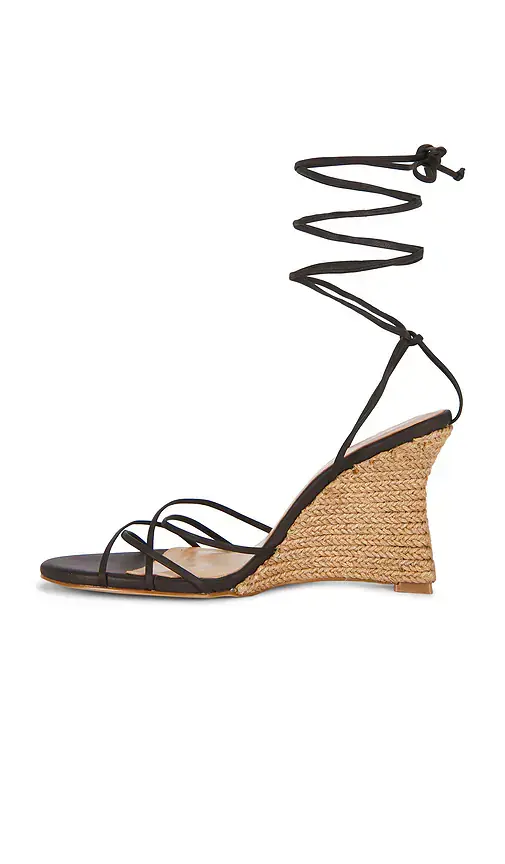 RAYE Nayla Wedge | Thumbnail 5 RAYE Nayla Wedge | Thumbnail 5