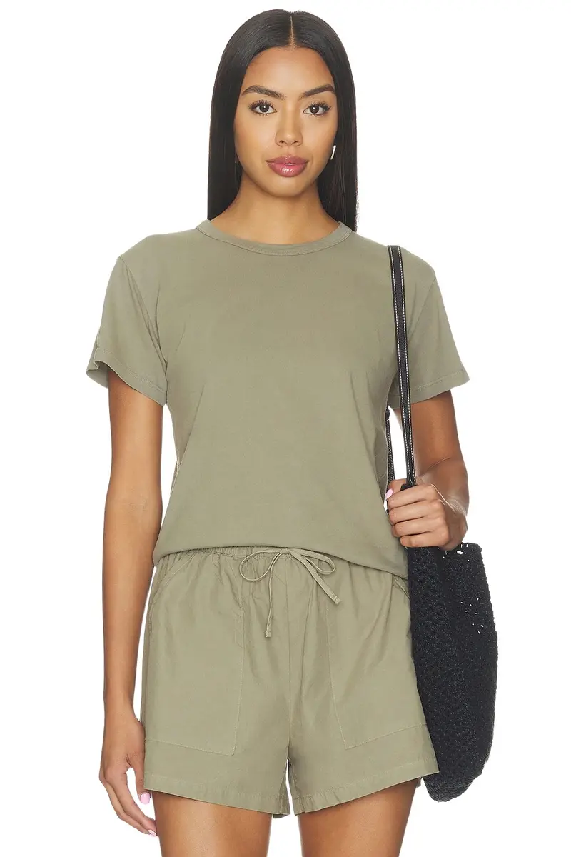 The Margo Tee