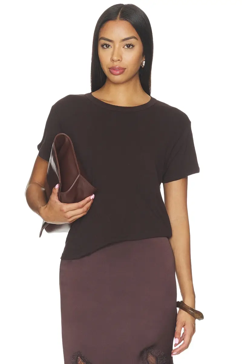 Laura Margo Tee