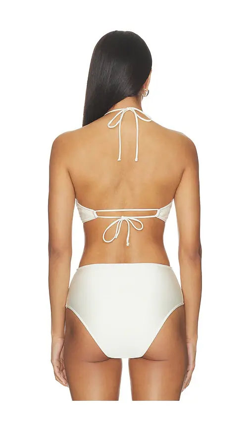 Shani Shemer Anara Bikini Top | Thumbnail 3 Shani Shemer Anara Bikini Top | Thumbnail 3