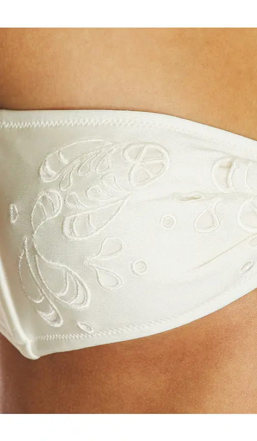 Shani Shemer Anara Bikini Top | Thumbnail 5 Shani Shemer Anara Bikini Top | Thumbnail 5