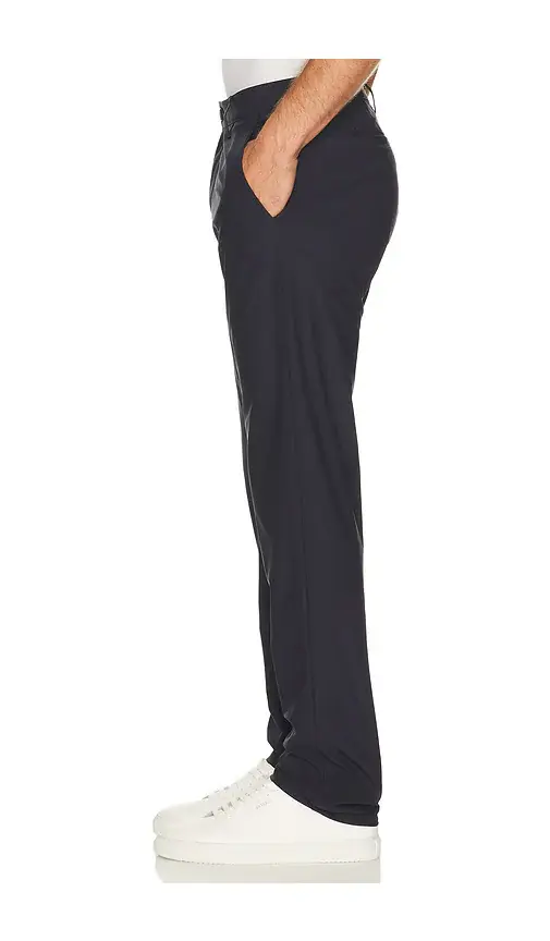Rhone Commuter Pant Classic | Thumbnail 2 Rhone Commuter Pant Classic | Thumbnail 2