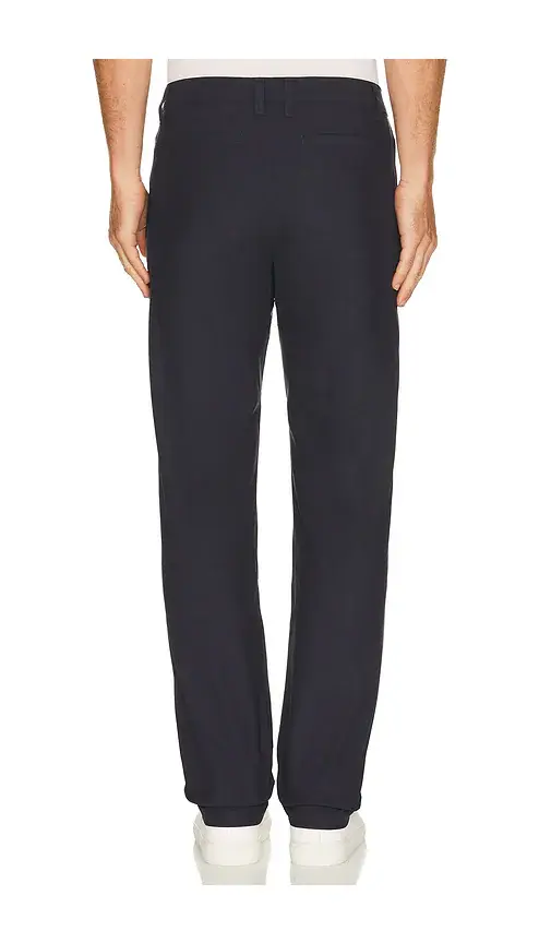 Rhone Commuter Pant Classic | Thumbnail 3 Rhone Commuter Pant Classic | Thumbnail 3
