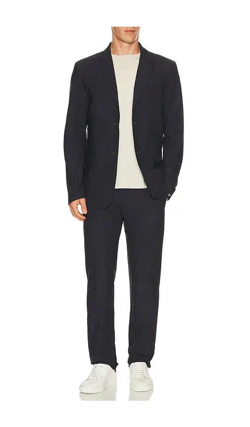 Rhone Commuter Pant Classic | Thumbnail 4 Rhone Commuter Pant Classic | Thumbnail 4
