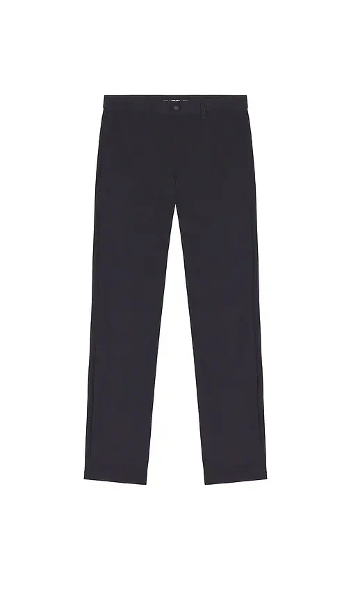 Rhone Commuter Pant Classic | Thumbnail 5 Rhone Commuter Pant Classic | Thumbnail 5