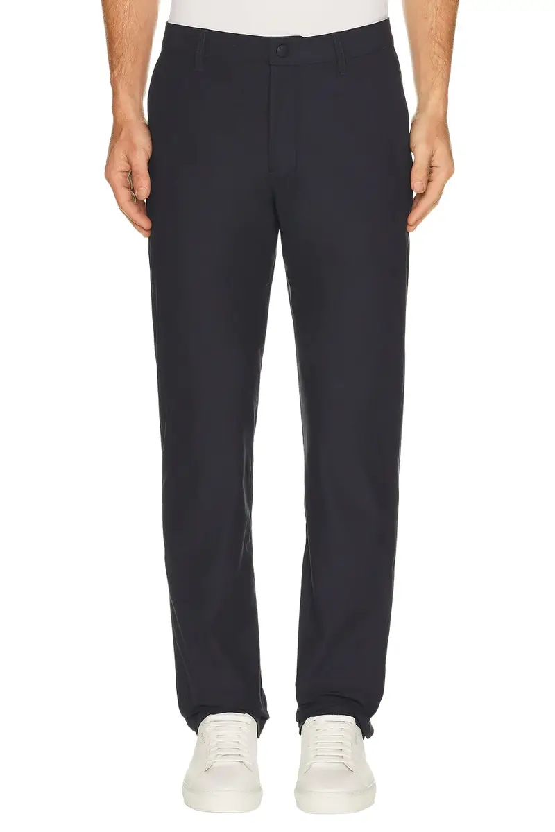 Rhone Commuter Pant Classic