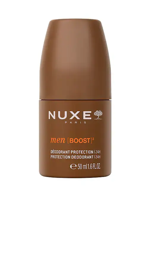 Nuxe Men Boost Deodorant