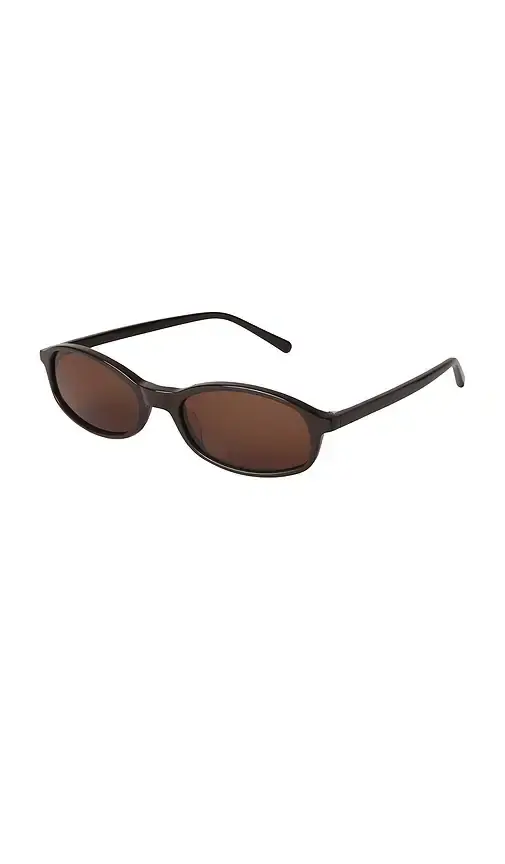 SHEVOKE Gini Sunglasses | Thumbnail 2 SHEVOKE Gini Sunglasses | Thumbnail 2