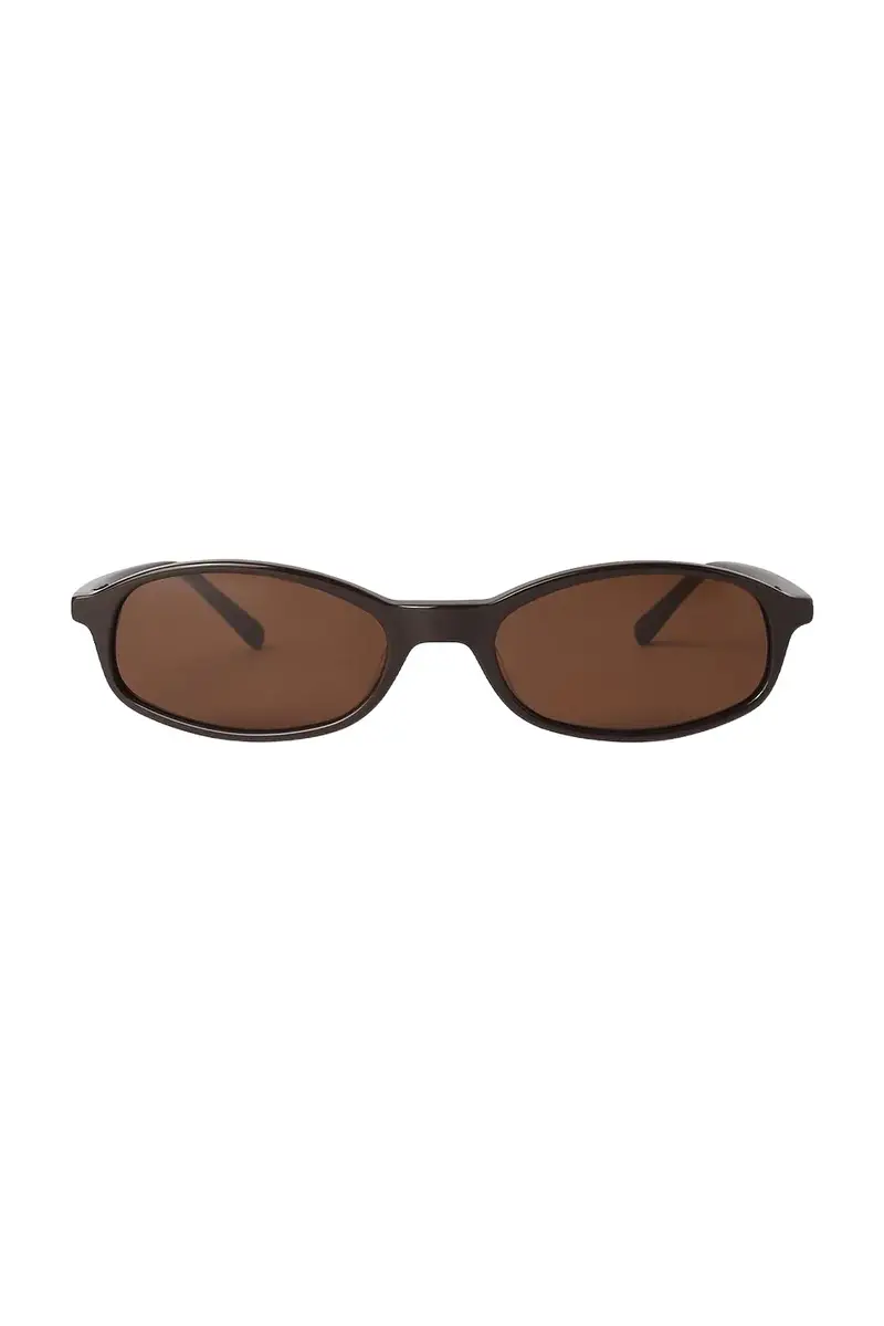 Gini Sunglasses Gini Sunglasses