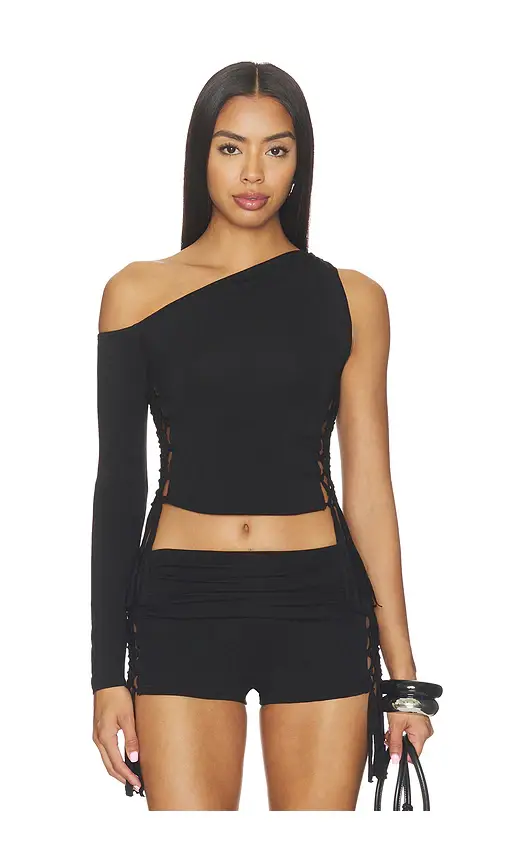 I.AM.GIA Marielle Top | Thumbnail 2
