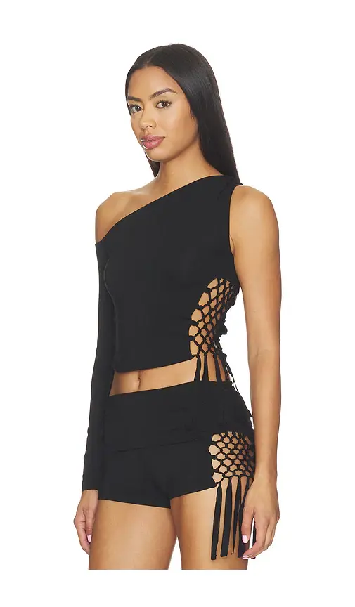 I.AM.GIA Marielle Top | Thumbnail 3