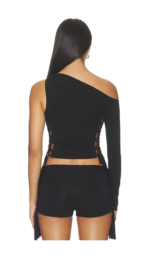 I.AM.GIA Marielle Top | Thumbnail 4