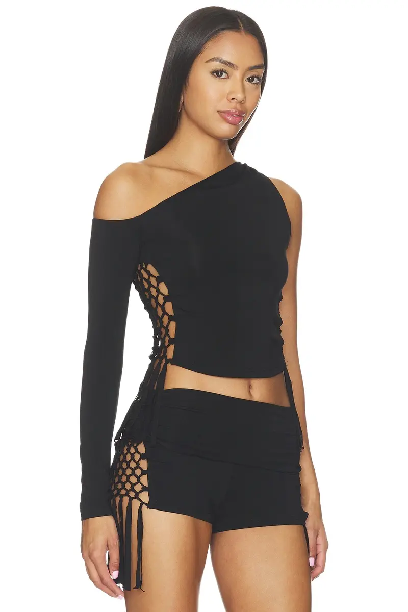 Marielle Top Marielle Top